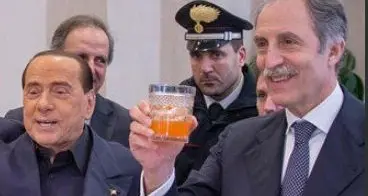 Basilicata: nelle regionali centrodestra a valanga, ma 5 Stelle primo partito