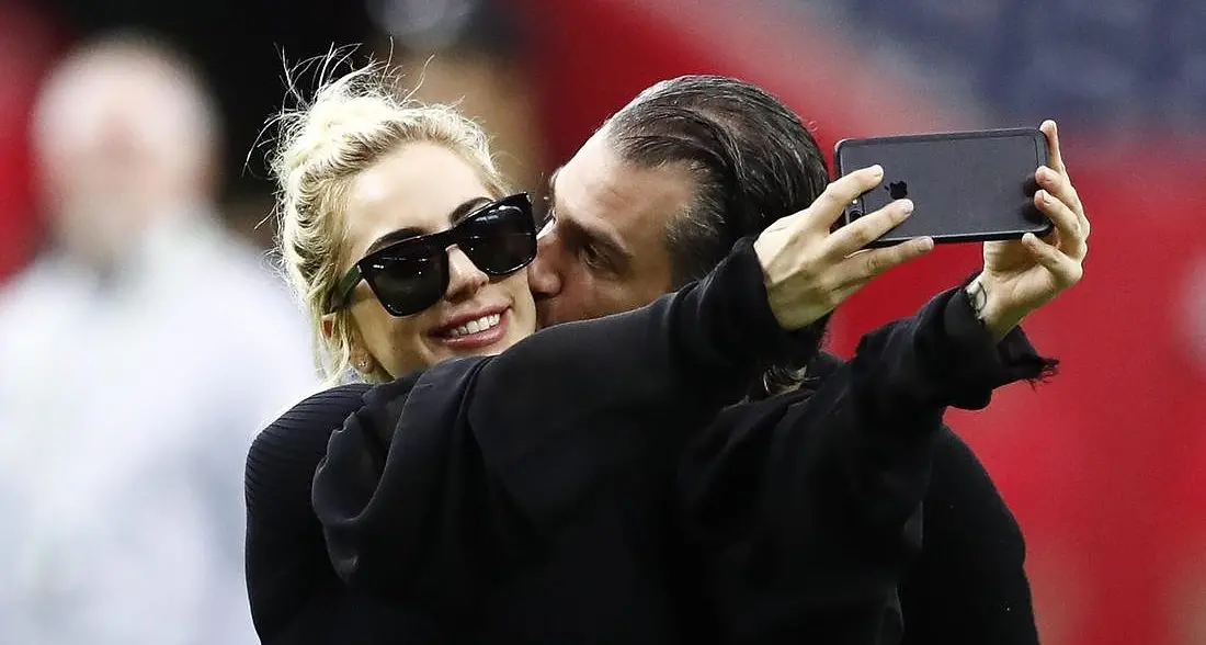 Lady Gaga ritorna single: \"Con Carino non ha funzionato\"