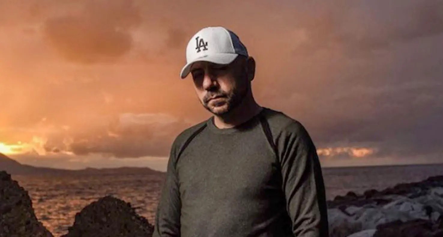 Il rap napoletano di Lucariello invitato dal Museo Diocesano questa sera alla sala della Caritro