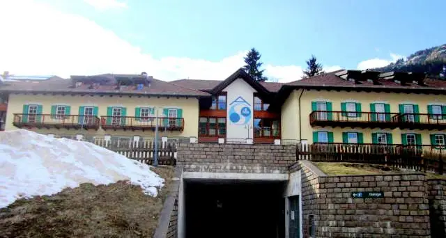 Violenze alla Casa di riposo in appello tutti assolti i tre operatori incriminati