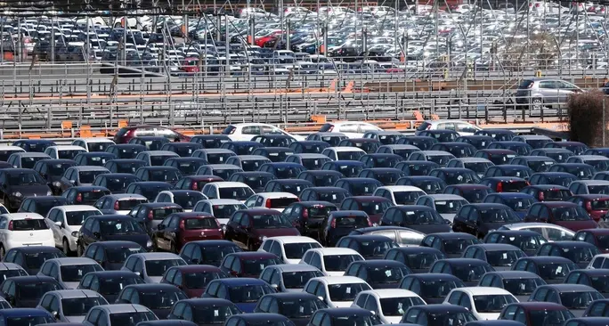 Optional auto, i più scelti sono il park-assist ed il navigatore integrato
