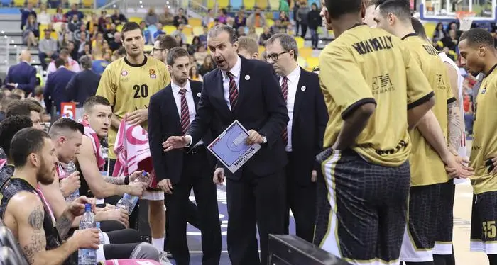 Eurolega, Milano vince a Gran Canaria 106 a 104