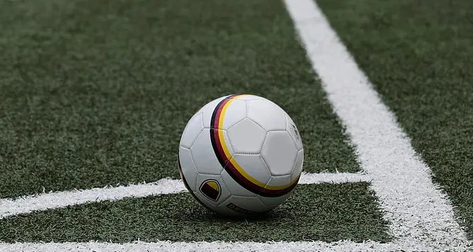 La Supercoppa italiana si giocherà a Gedda (aperta anche alle donne)