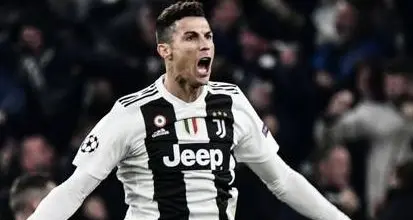Cr7 e l'accusa di stupro Caso chiuso? Tutt'altro...