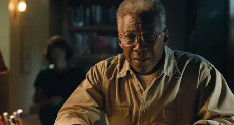 Torna la terza stagione di True Detective