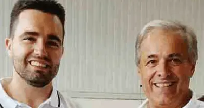 Addio a Marco Stenico: per 20 anni sindaco di Fornace