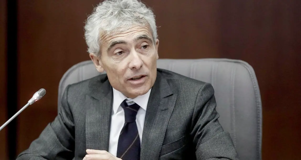 «Quota 100»: corsa alla pensione per ora parte dal Sud Costi per generazioni future