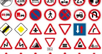 All’esame di teoria con auricolare: denunciato