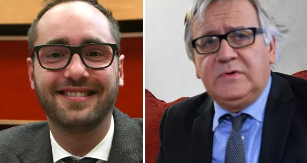 «Moranduzzo? Un minus habens» La Lega contro Gilmozzi «Si dimetta da assessore»