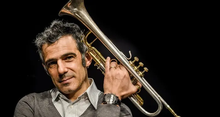 Fresu racconta il mito di Chet Baker