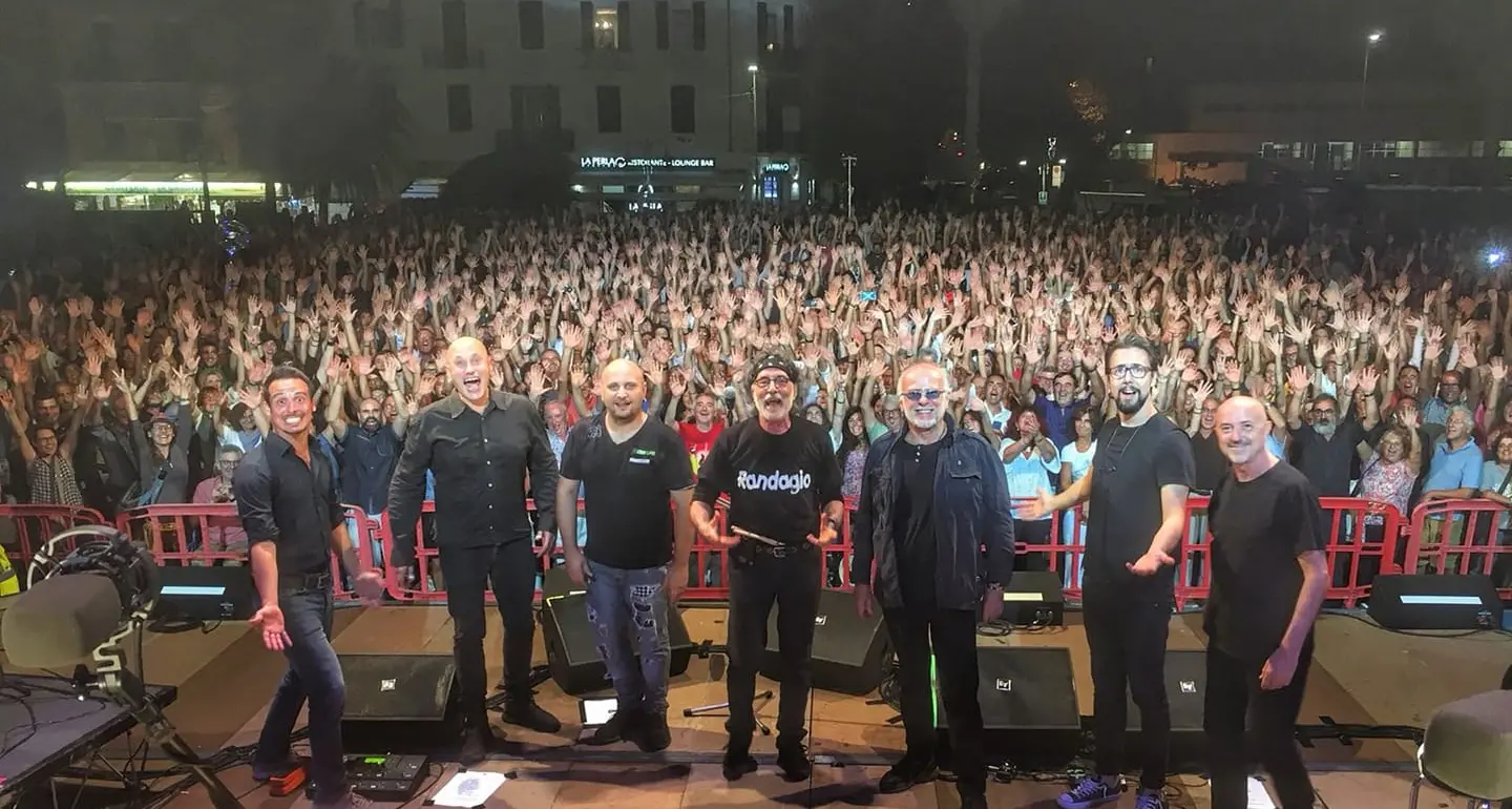La Pfm concede il bis: sold out il 16 aprile e nuova data per il 15 a Trento