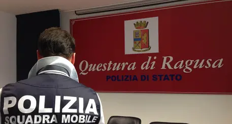 Sequestrati 50 kg di hashish, 3 arresti