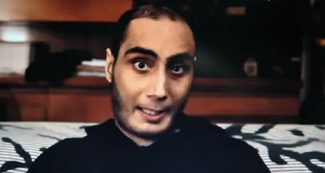 Non ce l'ha fatta Lorenzo Farinelli Mobilitò il web per curarsi