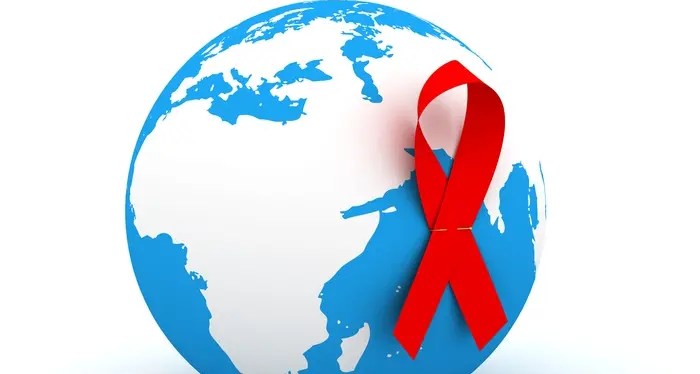 Aids, vaccino italiano abbatte il 90% del virus inattaccabile