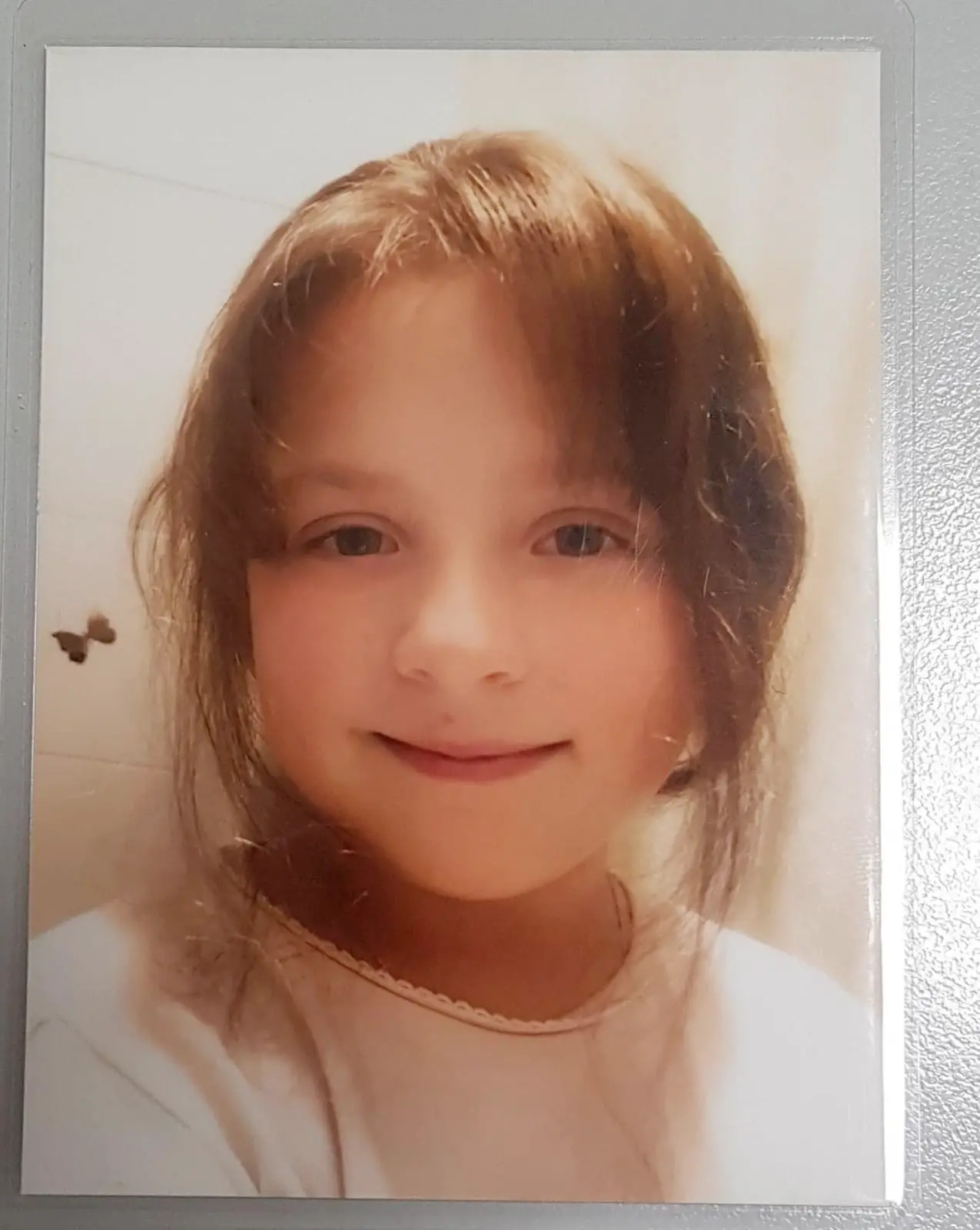 Emily Formisano bimba morta in slittino in Renon