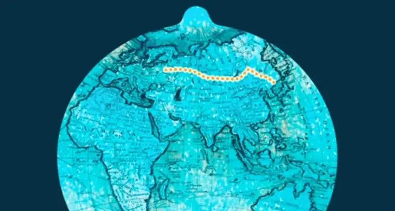 In arrivo «Transiberiana», il nuovo album del Banco