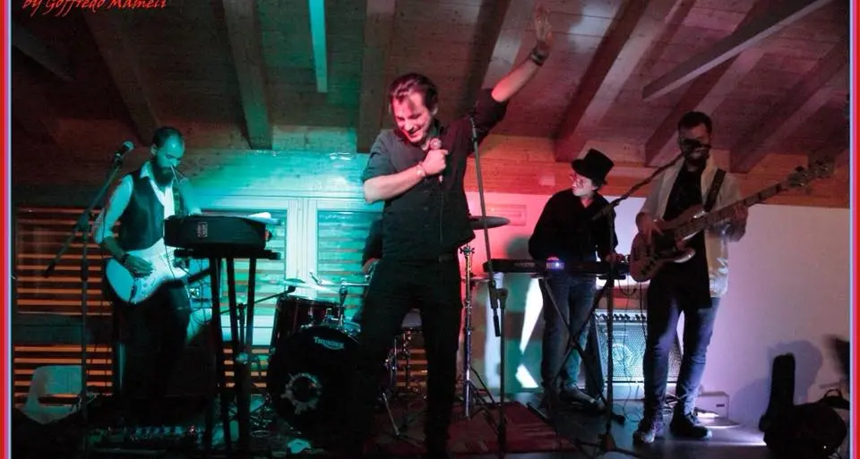 Arezzo Wave 2019: iscrizioni on line fino al 15 marzo per band e solisti del Trentino Alto Adige