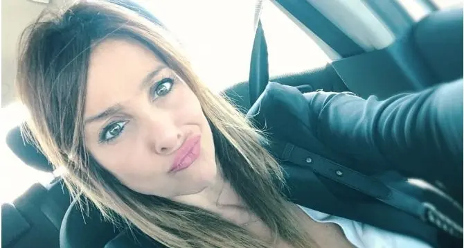 Zaniolo il nuovo idolo e la mamma è una social star