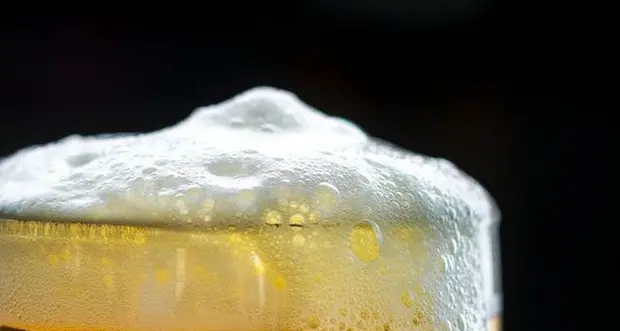 Consumo record di birra in Italia, export al massimo storico