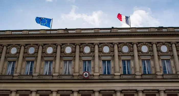 Ambasciatore Italia convocato a Parigi dopo frasi Di Maio