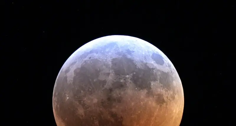Stasera c'è la Superluna: più grande e più splendente