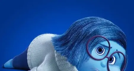 Blue Monday: oggi è il giorno più triste dell'anno Ecco come uscirne