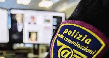 Cyberbullismo, ricatti sexy e stalking aumentano i casi in tutta la regione vittime 460 minorenni, 136 denunciati