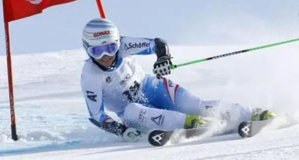 Folgaria: sulla Salizzona oggi e domani le finali di Coppa Europa femminile