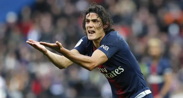 PSG ha nuovo sponsor da oltre 50 milioni