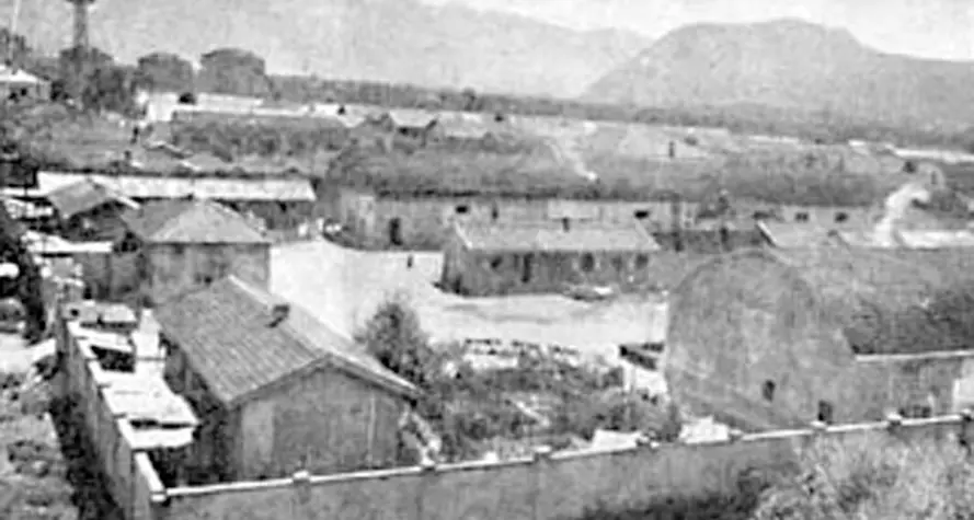 Addio alla partigiana Marisa Scala Deportata nel campo di Bolzano
