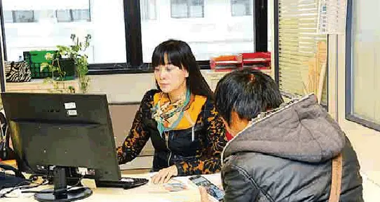 Cinformi, tagli ai servizi Da ottobre riduzioni al via
