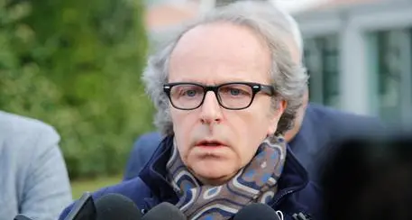 Insulti Astori, Della Valle: «Sono senza parole»