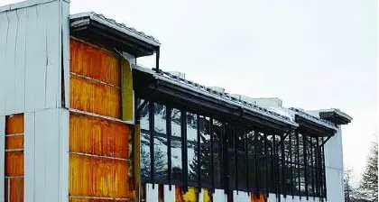 Passo Tonale, la «Scuola dello sport» perde i pezzi