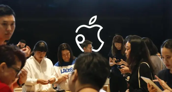 Anche Apple nel 2020 avrà i suoi visori virtuali