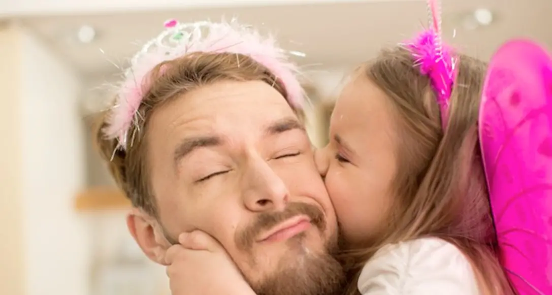 Oggi è la festa dei papà Gli appuntamenti da non perdere