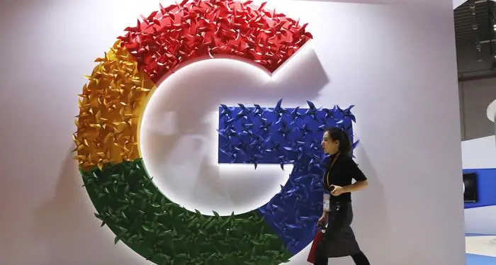 Google lancia Stadia il Netflix dei videogiochi con piattaforma online