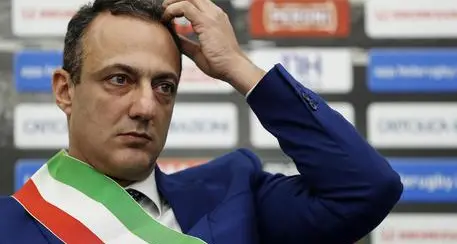Marcello De Vito (M5S) arrestato per corruzione
