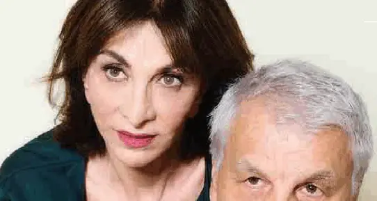 I \"crimini\" di Placido e Bonaiuto da stasera al Sociale