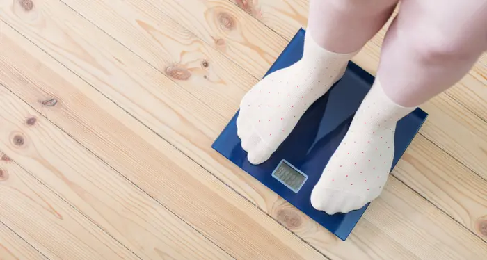 Gli adolescenti rischiano pericolo obesità e alcol ma anche malattie sessuali