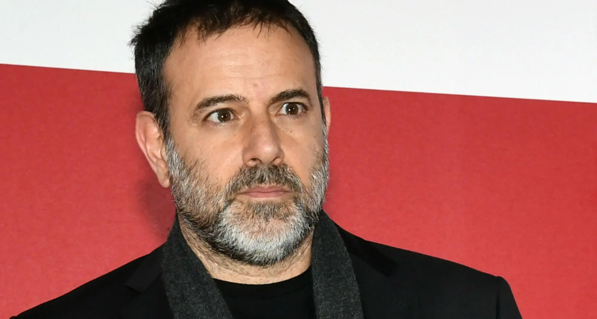 Violenza sessuale, il regista Brizzi completamente scagionato
