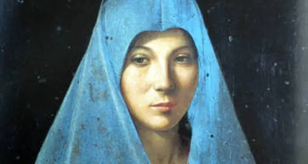 A Milano i capolavori di Antonello da Messina