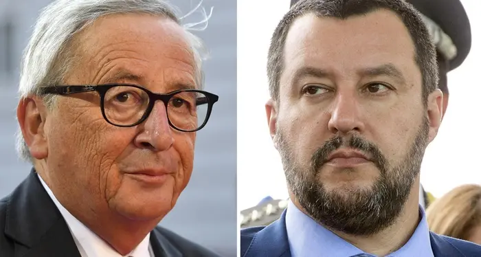 Bruxelles boccia la manovra Nuovo scontro con Roma