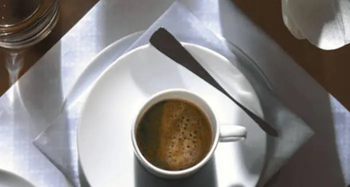 Elogio della lentezza, 7 motivi per celebrarla a colazione