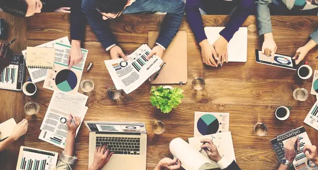Se il manager sa ascoltare, il team lavora di più e meglio
