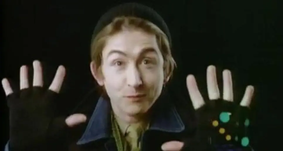 Morto a 64 anni Mark Hollis la voce (e mente) dei Talk Talk mitica band degli anni Ottanta