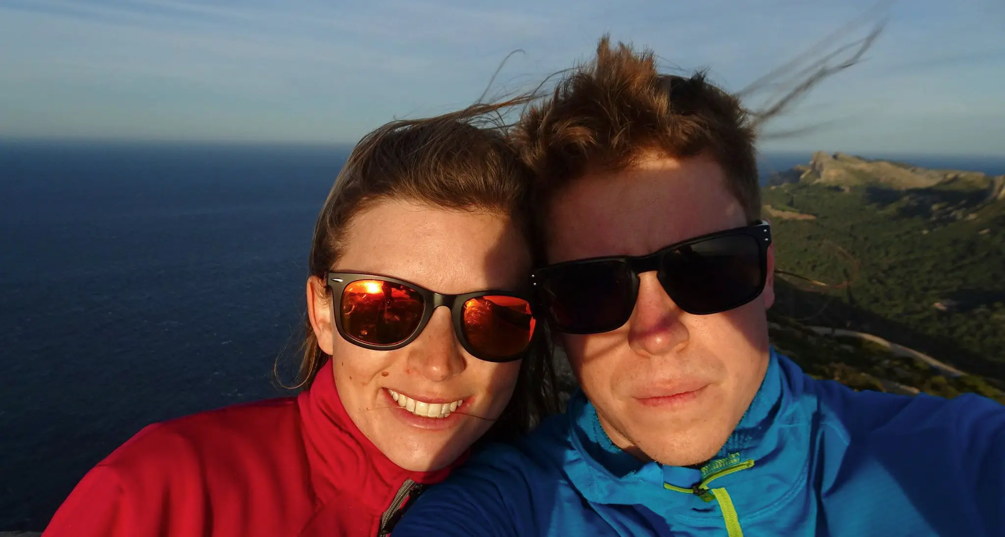 Paura e attesa per Tom Ballard, il giovane alpinista inglese di Fassa disperso sul Nanga Parbat con Denardi