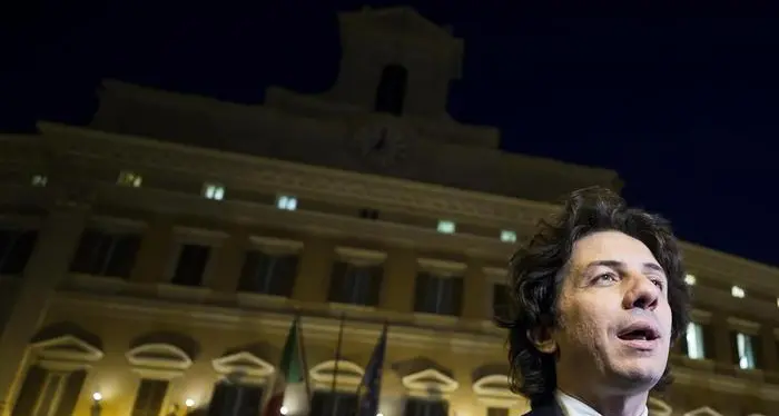 La ministra Grillo: legge sull’eutanasia Mobilitazione in 100 città