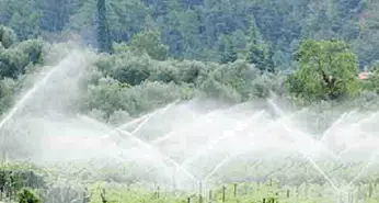 La Val di Non vuole acqua per le mele, la Val di Sole non è convinta di cederla, e \"comunque la faremo pagare a caro prezzo\"