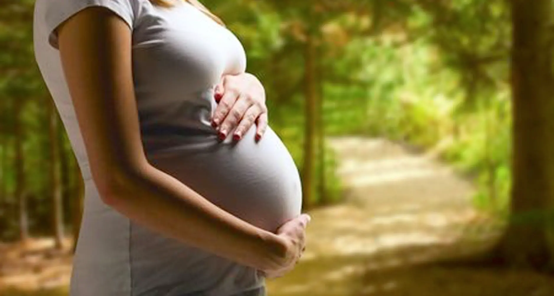 Utero in affitto: stasera a Trento le storie delle donne