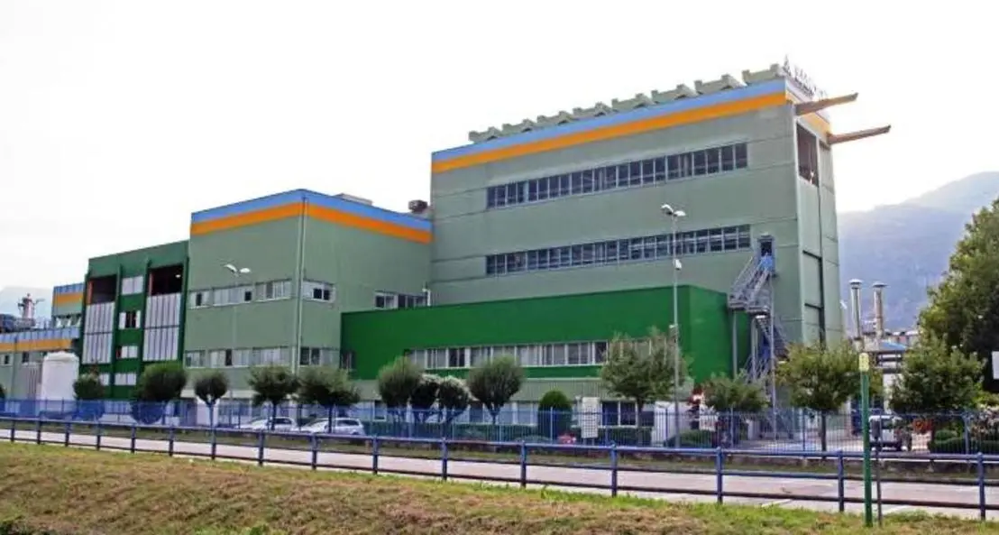 Sandoz, sindacati in allarme: produzione trasferita in Asia a rischio 250 posti di lavoro